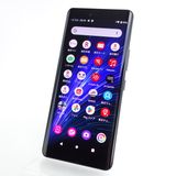 SIMե꡼Rakuten Hand 5G P780 ֥å ¡