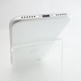 ��SIM�ե꡼��iPhoneSE2 128GB �ۥ磻�� ����97�� �������¡�