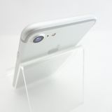 ��SIM�ե꡼��iPhone7 32GB ����С� ����100�� �������¡�