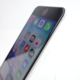 ��SIM�ե꡼��iPhoneSE2 64GB �ۥ磻�� ����84�� �������¡�