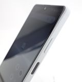 ��SIM�ե꡼��Xperia Ace III SO-53C ���졼 �������¡� docomo��
