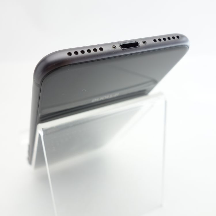 ��SIM�ե꡼��iPhone8 64GB ���ڡ������쥤 ����88�� �������¡�