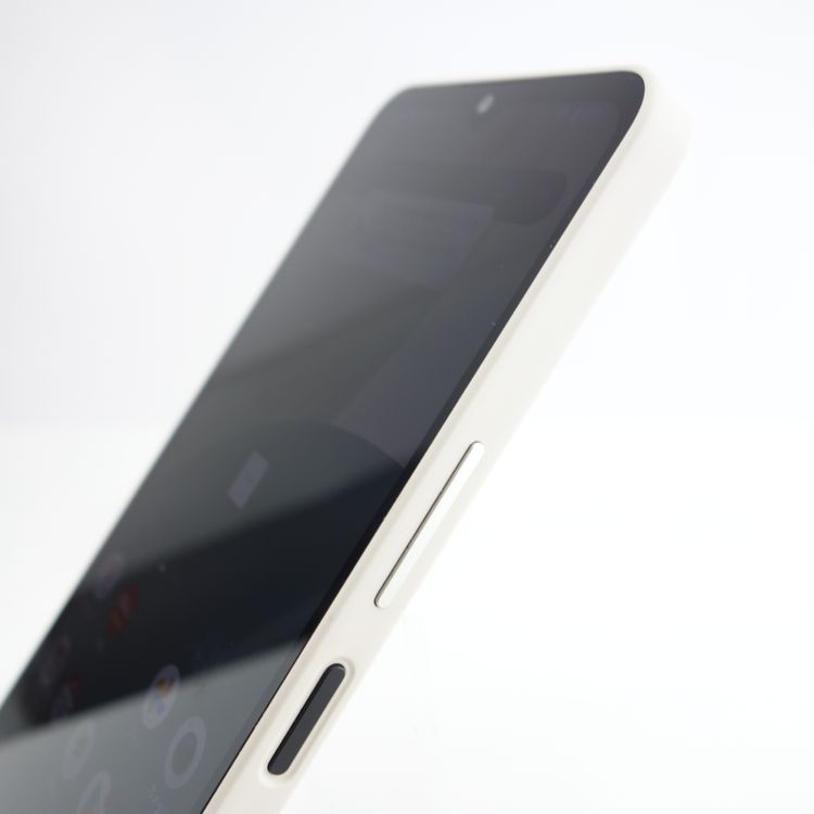 SIMե꡼AQUOS wish4 SH-52E ۥ磻 ¡ docomo