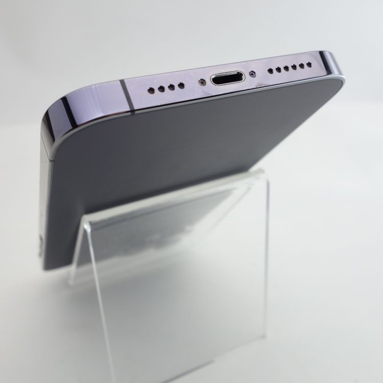 ��SIM�ե꡼��iPhone14 Pro Max 128GB �ѡ��ץ� ����82�� ������