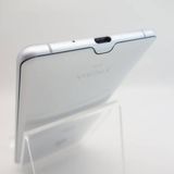 �ڥ���󥯡�XperiaXZ3 �ۥ磻�ȥ���С� SOV39 au��SIM���å������