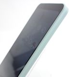 ��SIM�ե꡼��AQUOS wish2 A204SH ���꡼�֥��꡼�� �������¡�