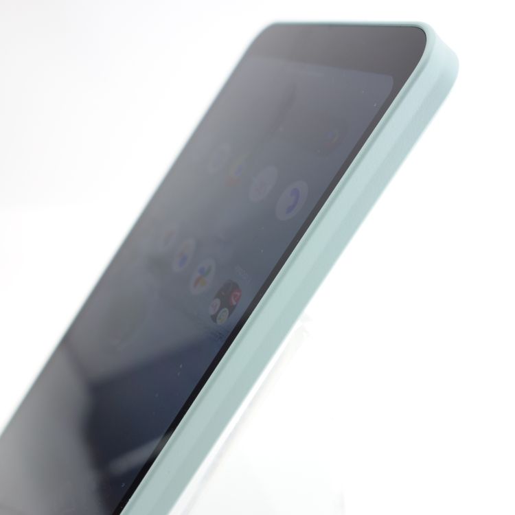 ��SIM�ե꡼��AQUOS wish2 A204SH ���꡼�֥��꡼�� �������¡�