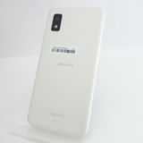 SIMե꡼AQUOS wish2 SH-51C ۥ磻 ¡ docomo