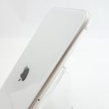 ��SIM�ե꡼��iPhoneSE3 64GB �������饤�� ����94�� �������¡�