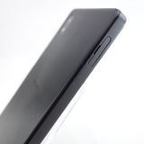 SIMե꡼Xperia Ace III SO-53C ֥å ¡ docomo