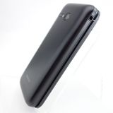 ��SIM�ե꡼��DIGNO��������3 902KC �֥�å� �������¡� SoftBank��