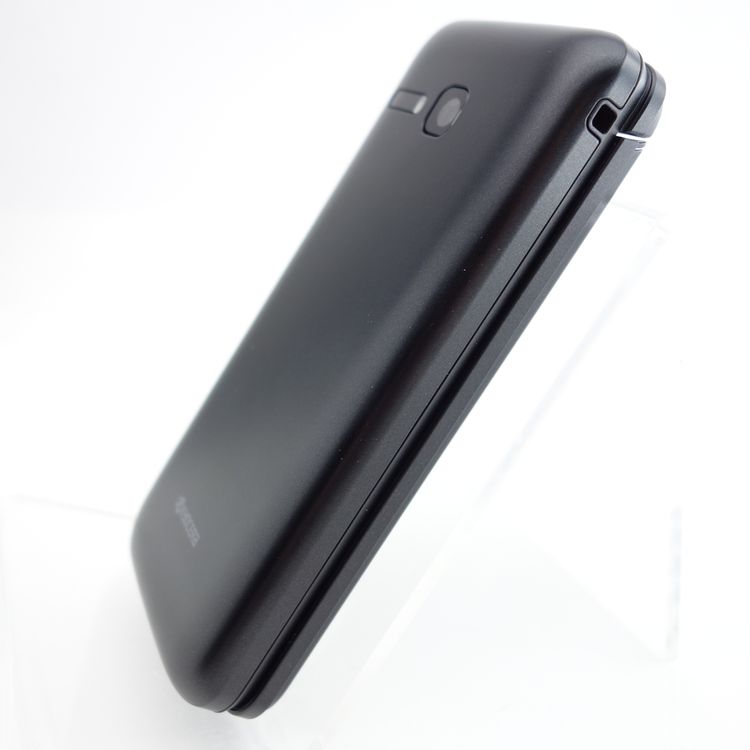 ��SIM�ե꡼��DIGNO��������3 902KC �֥�å� �������¡� SoftBank��