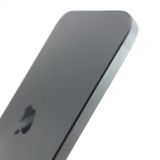 ��SIM�ե꡼��iPhone15 256GB �֥�å� ����90�� Apple���ȥ���