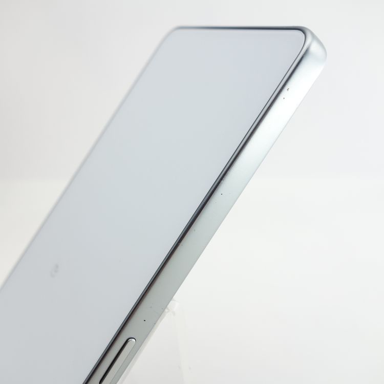 ��SIM�ե꡼�ۤ��󤷤�ե��ߥ꡼���ޥ� A303ZT �ۥ磻�� �������¡�