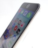 ��SIM�ե꡼��iPhoneSE3 64GB �������饤�� ����100�� �������¡�