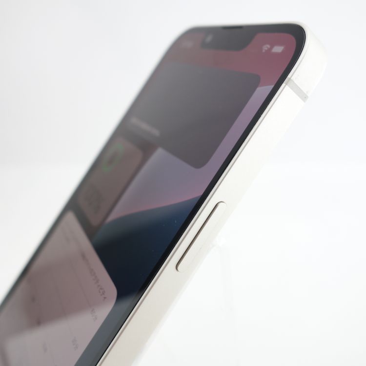 ��SIM�ե꡼��iPhone13 128GB �������饤�� ����84�� Apple���ȥ���