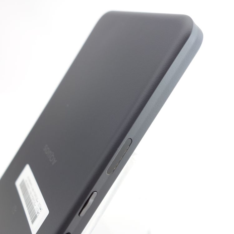 ��SIM�ե꡼��AQUOS wish2 A204SH ���㥳���� �������¡� Y!mobile��