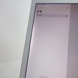 ��12.9�������iPad Pro ��2���� 64GB ������� ����100�� SIM�ե꡼