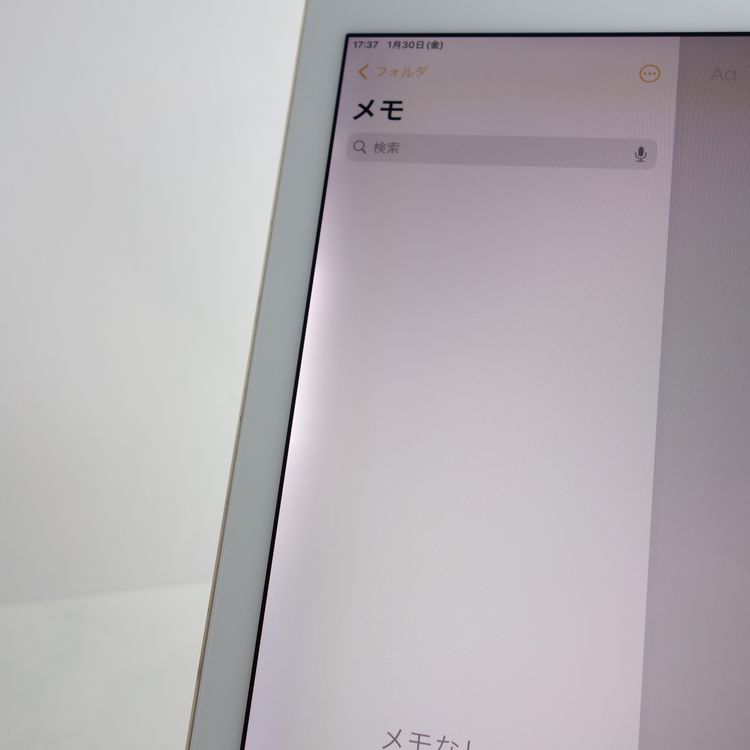 ��12.9�������iPad Pro ��2���� 64GB ������� ����100�� SIM�ե꡼