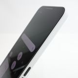 ��SIM�ե꡼��Nothing Phone (2a) 8GB 128GB �ߥ륯 ������SIM�ե꡼