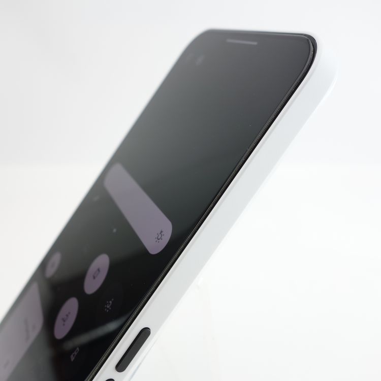 ��SIM�ե꡼��Nothing Phone (2a) 8GB 128GB �ߥ륯 ������SIM�ե꡼