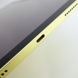 10.9iPad 10 64GB  82 Wi-Fiǥ