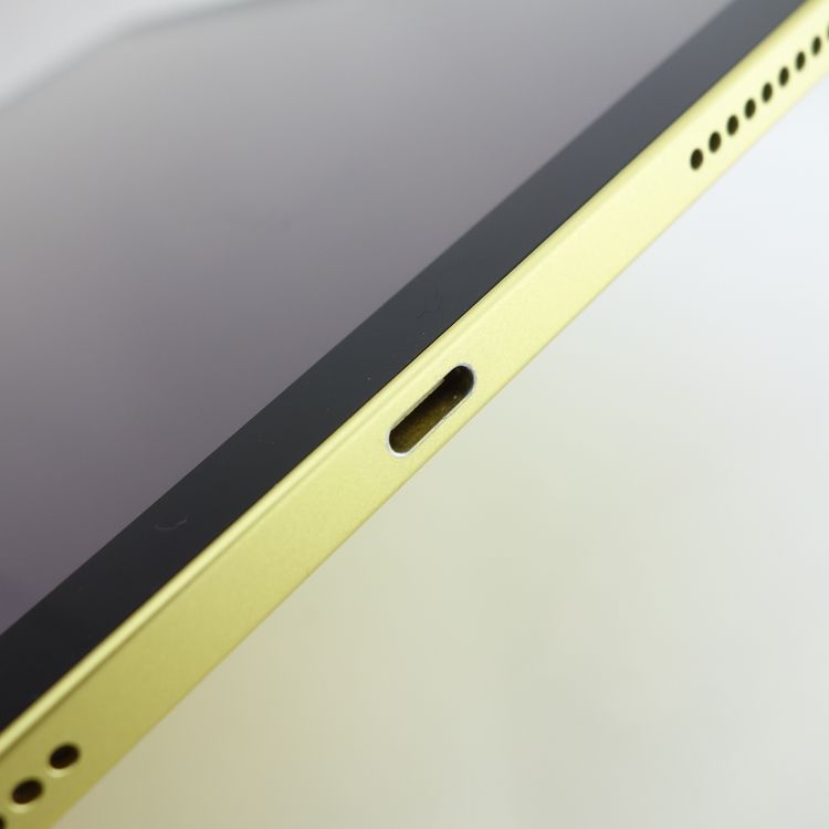 10.9iPad 10 64GB  82 Wi-Fiǥ