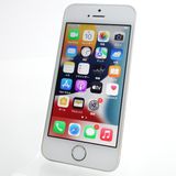 ��SIM�ե꡼��iPhoneSE 64GB ����С� ����100% Apple���ȥ���