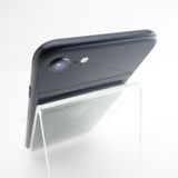 SIMե꡼iPhoneSE3 64GB ߥåɥʥ 100 ݾ
