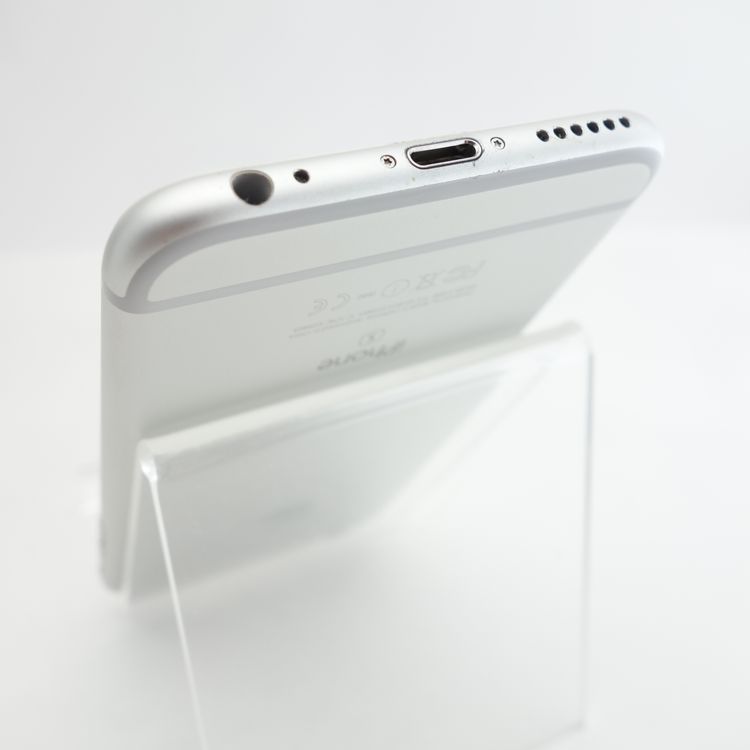 ��SIM�ե꡼��iPhone6S 64GB ����С� ����100�� �������¡�