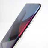 SIMե꡼motorola edge 50s Pro Х˥饯꡼ XT2403 ¡