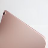 ��11�������iPad Air ��4���� 256GB ������������� ����83�� Wi-Fi��ǥ�