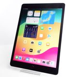 10.2iPad 9 64GB ڡ쥤 96 Wi-Fiǥ