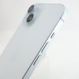 ��SIM�ե꡼��iPhone15 128GB �֥롼 ����90% �������¡�