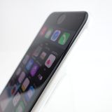 SIMե꡼iPhoneSE2 64GB ۥ磻 75 ¡