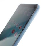 ��SIM�ե꡼��arrows We2 F-52E �ͥ��ӡ����꡼�� �������¡� docomo��