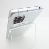 ��SIM�ե꡼��AQUOS sense4 SH-M15 ����С� ������SIM�ե꡼