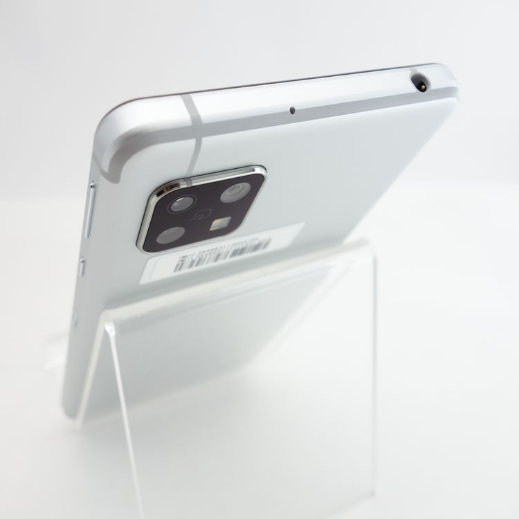 ��SIM�ե꡼��AQUOS sense4 SH-M15 ����С� ������SIM�ե꡼