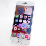 ��SIM�ե꡼��iPhone7 32GB ������������� ����100�� �������¡�