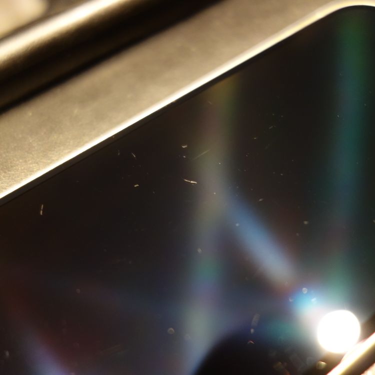 ��SIM�ե꡼��iPhone14 128GB �������饤�� ����84�� ���������ݾ�