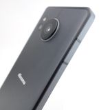 ��SIM�ե꡼��AQUOS sense7 SH-53C �֥�å� �������¡� docomo��