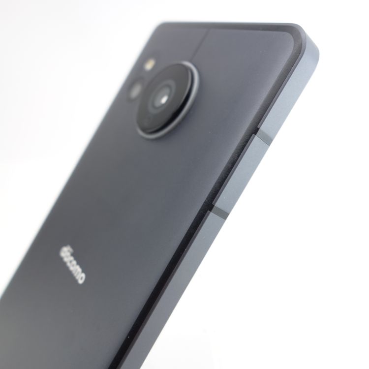��SIM�ե꡼��AQUOS sense7 SH-53C �֥�å� �������¡� docomo��