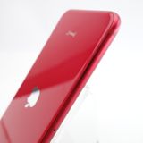 ��SIM�ե꡼��iPhoneSE2 64GB ��å� ����91�� �������¡�