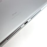 10.2iPad 8 32GB ڡ쥤 93 ȥSIMե꡼