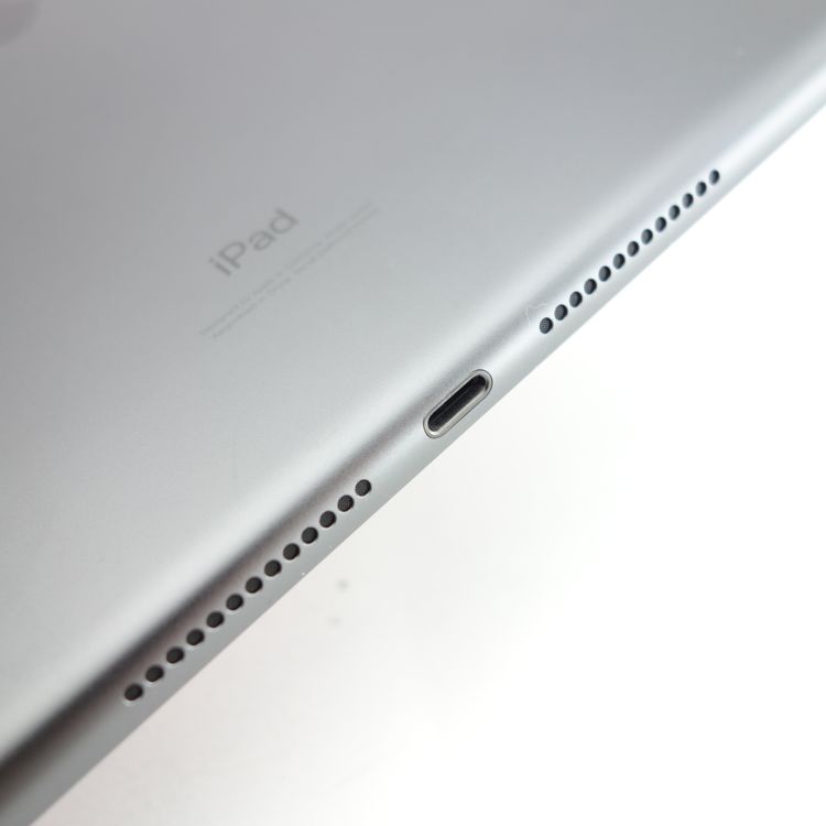 10.2iPad 8 32GB ڡ쥤 93 ȥSIMե꡼