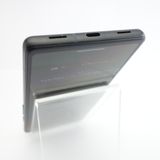 SIMե꡼Google Pixel 6a 128GB  ¡ au