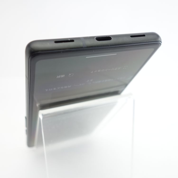 SIMե꡼Google Pixel 6a 128GB  ¡ au