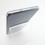 ��SIM�ե꡼��Galaxy S20+ 5G SC-52A �����ߥå����쥤 �������¡�