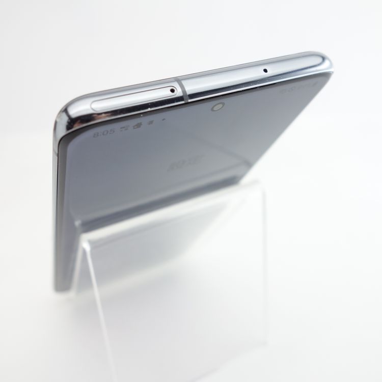 ��SIM�ե꡼��Galaxy S20+ 5G SC-52A �����ߥå����쥤 �������¡�