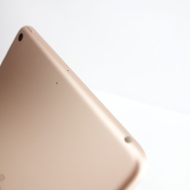 7.9iPad mini 5 64GB  95 Wi-Fiǥ